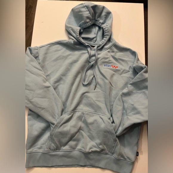 SOLD - Picture 3 of 3